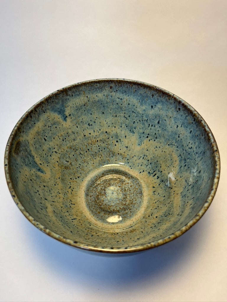 large mixing bowl
