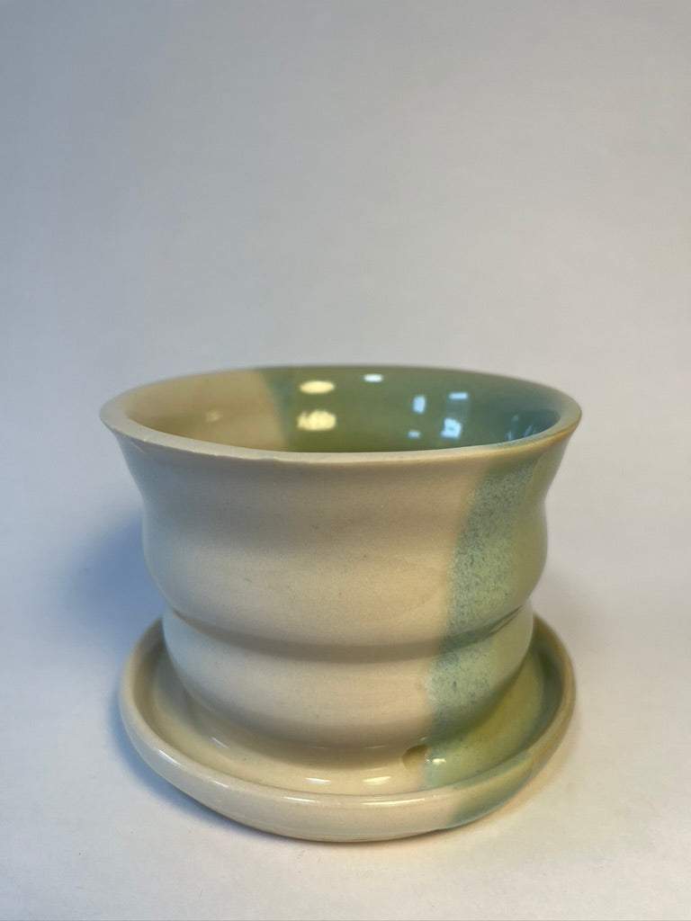mini planter