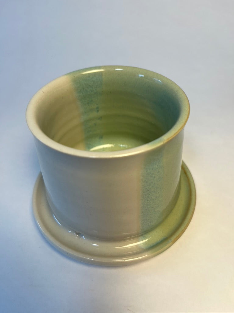 mini planter