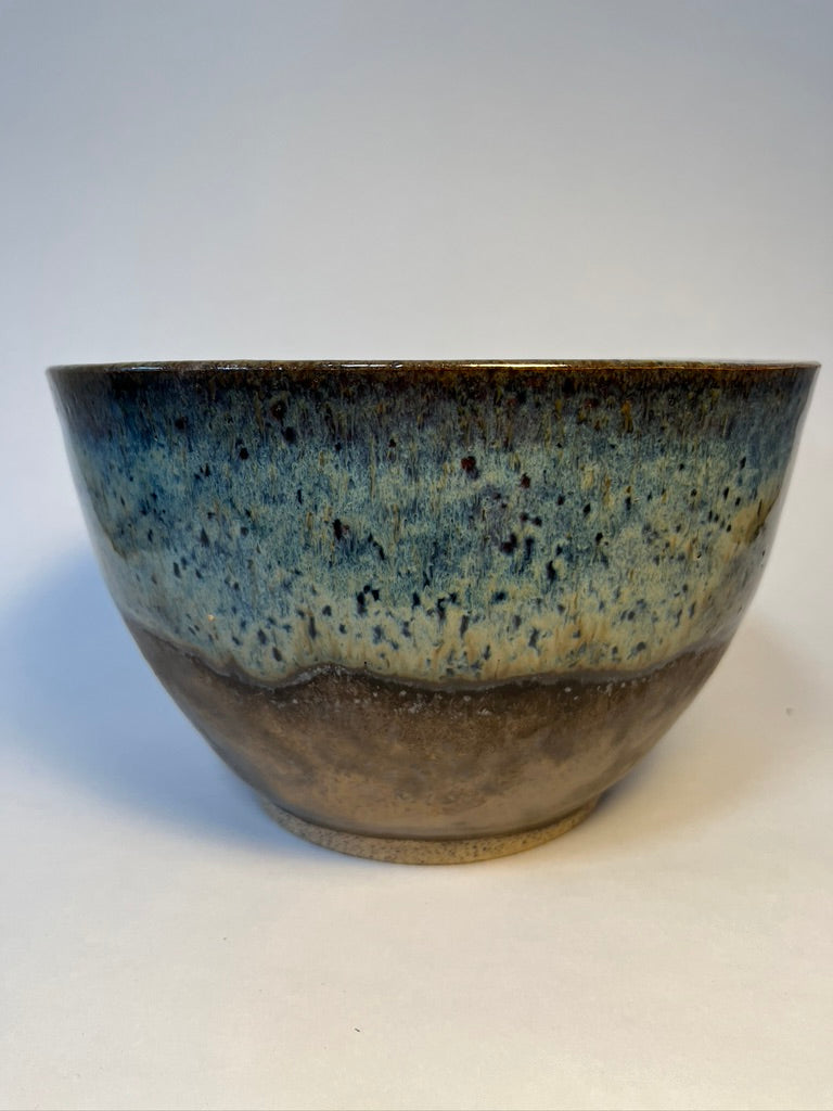 large mixing bowl