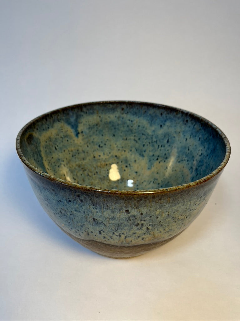 large mixing bowl